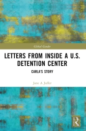 Letters From Inside A U.S. Detention Center