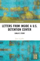 Letters From Inside A U.S. Detention Center