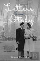 Letters From Italy