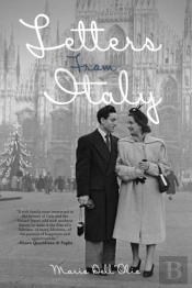 Letters From Italy