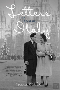 Bertrand.pt - Letters From Italy
