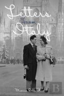Letters From Italy
