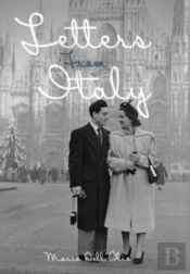 Letters From Italy