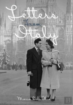 Bertrand.pt - Letters From Italy