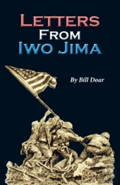 Letters From Iwo Jima