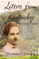 Letters From Kentucky