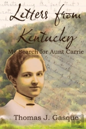 Letters From Kentucky