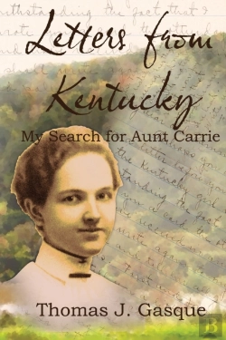 Bertrand.pt - Letters From Kentucky
