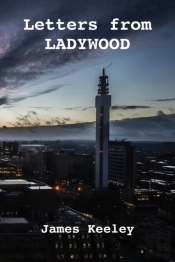 Letters From Ladywood