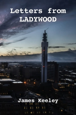 Bertrand.pt - Letters From Ladywood