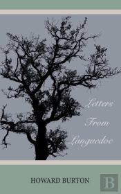 Letters From Languedoc