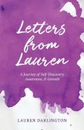 Letters From Lauren