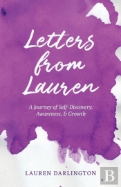 Letters From Lauren