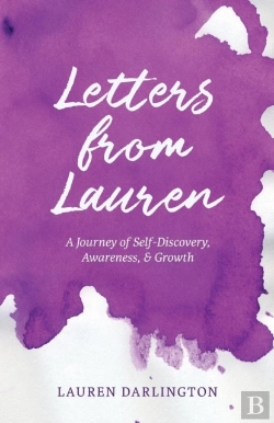 Bertrand.pt - Letters From Lauren