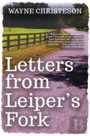 Letters From Leiper'S Fork