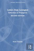 Letters From Lexington