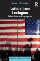 Letters From Lexington