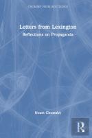 Letters From Lexington