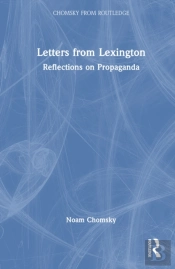 Letters From Lexington