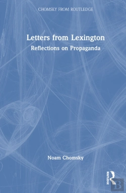 Bertrand.pt - Letters From Lexington
