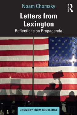 Bertrand.pt - Letters From Lexington