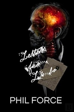 Bertrand.pt - Letters From Limbo
