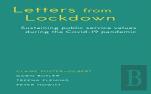 Letters From Lockdown