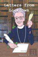 Letters From Lockdown