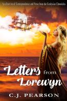 Letters From Lorewyn