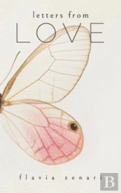 Letters From Love