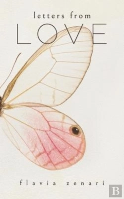 Bertrand.pt - Letters From Love