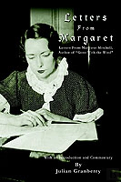 Bertrand.pt - Letters From Margaret