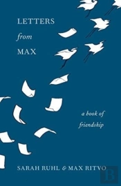 Letters From Max