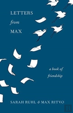 Bertrand.pt - Letters From Max
