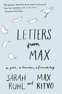 Letters From Max
