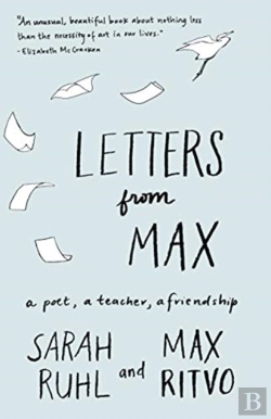 Bertrand.pt - Letters From Max