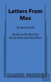 Letters From Max