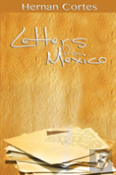 Letters From Mexico