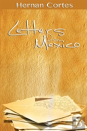 Letters From Mexico