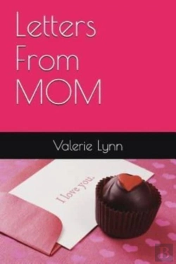 Bertrand.pt - Letters From Mom