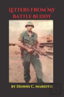 Letters From My Battle Buddy