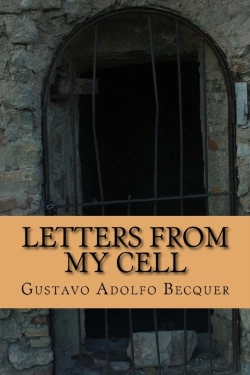 Bertrand.pt - Letters From My Cell