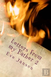 Letters From My Father 2