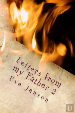 Bertrand.pt - Letters From My Father 2