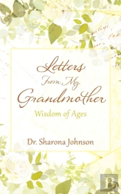 Letters From My Grandmother