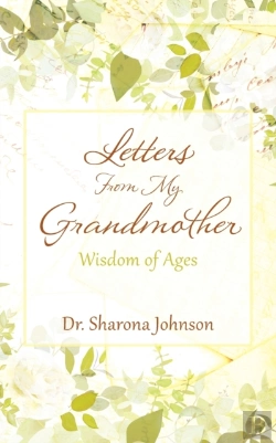 Bertrand.pt - Letters From My Grandmother