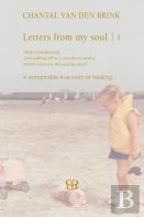 Letters From My Soul 1