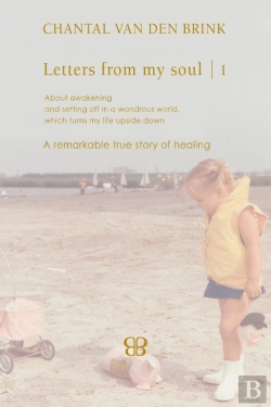 Bertrand.pt - Letters From My Soul 1