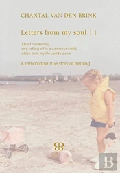 Letters From My Soul 1