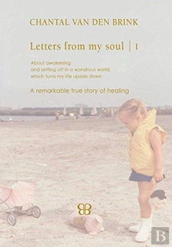 Bertrand.pt - Letters From My Soul 1